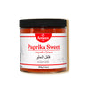 Paprika Sweet, Paprika Doux, Sweet Red Pepper Powder, Dulce Pimentón, Süßes Paprikapulver, Paprika Doux, Dolce Paprika, 甘いパプリカ, فلفل حلو