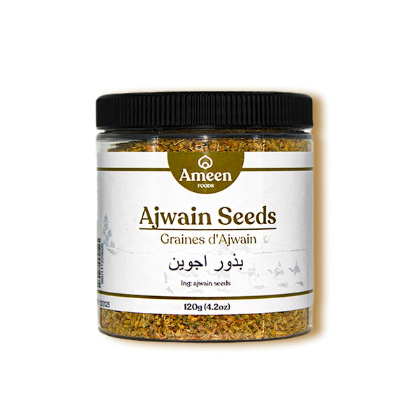 Ajwain Seeds, بذور نانخة , Carom seeds, Bishop's weed, Lovage seeds, Ajowan, Ajowan caraway, Thymol seeds, Omam, Omum seeds, Ajwain caraway, Ajmod Ajwain Seeds, بذور نانخة , Carom seeds, Bishop's weed, Lovage seeds, Ajowan, Ajowan caraway, Thymol seeds, Omam, Omum seeds, Ajwain caraway, Ajmod