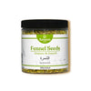 Fennel Seeds,  Saunf, Finocchio, Fenouil, 茴香, Hinojo, Fenchel, شمر, Sementes de funcho, Komijnzaad, Fänkål, Perumjeerakam, Malinjo, and Uikyo