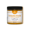 Coriander Powder, Ground Coriander, Coriander Seed Powder, Dhania Powder, Molido Cilantro, Gemahlen Koriander, Macinato Coriandolo, Măcinată Coriandru, Öğütülmüş Kişniş, Gemalen Koriander, مسحوق الكزبرة, पिसा हुआ धनिया, پسا ہوا دھنیا