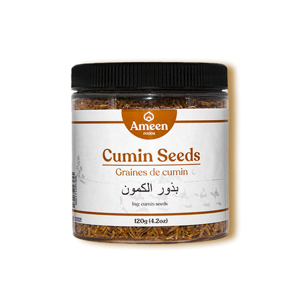 Cumin Seeds, Jeera, Comino, Kreuzkümmel, Kimyon, Cumino, クミンシード, كمون, जीरा, 계피 Cumin Seeds, Jeera, Comino, Kreuzkümmel, Kimyon, Cumino, クミンシード, كمون, जीरा, 계피