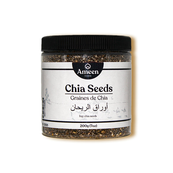 Chia Seeds, Chiapan Sage, Mexican Chia, Chia,, semillas de chía, graines de chia, चिया के बीज, Salvia hispanica Chia Seeds, Chiapan Sage, Mexican Chia, Chia,, semillas de chía, graines de chia, चिया के बीज, Salvia hispanica