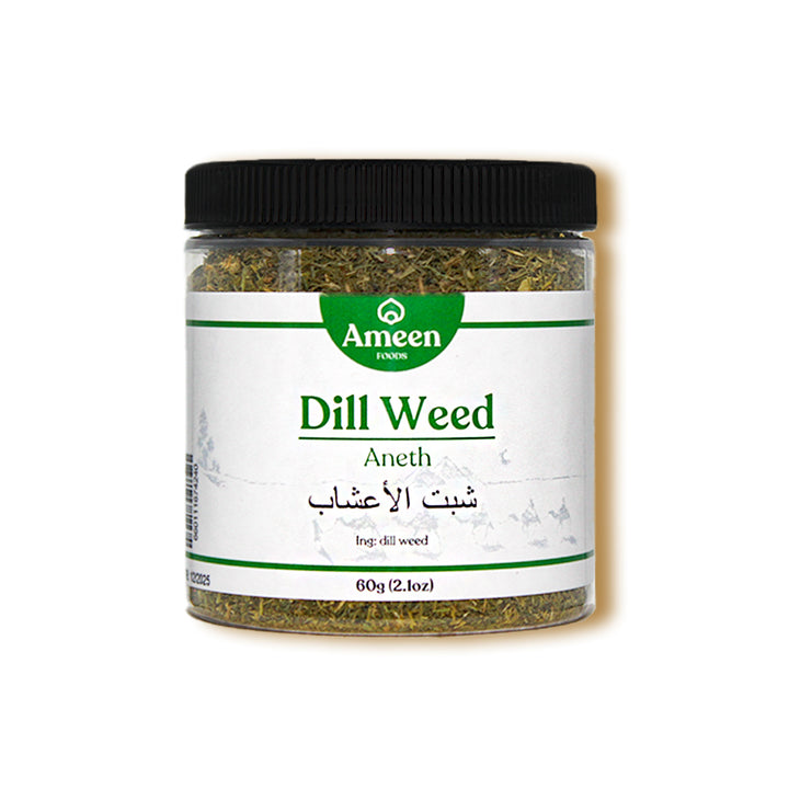 dill weed, dillweed, الشبت المجفف, सूखे डिल, خشک ڈل, dried dill, Dill leaves, dill herb, garden dill, Anethum graveolens, dill fronds