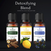 Detoxifying Blend