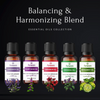 Balancing & Harmonizing Blend
