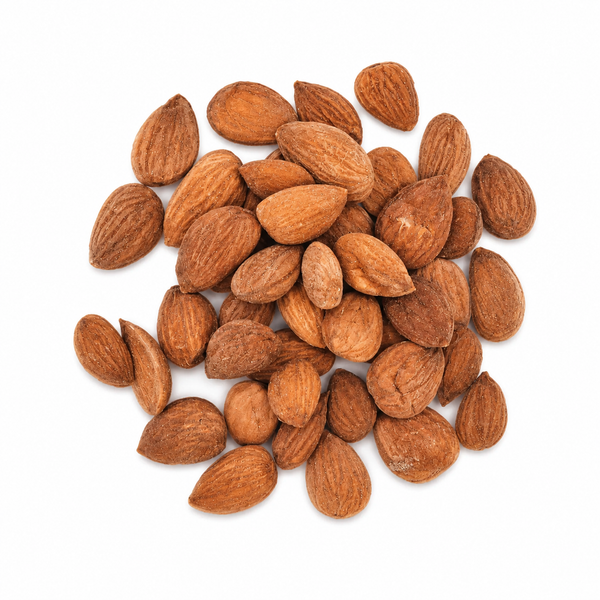 Bitter Apricot Seeds
