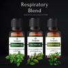 Respiratory Blend