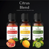 Citrus Blend