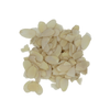 Almonds Sliced