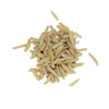Almond Slivered