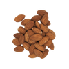 Almonds Whole