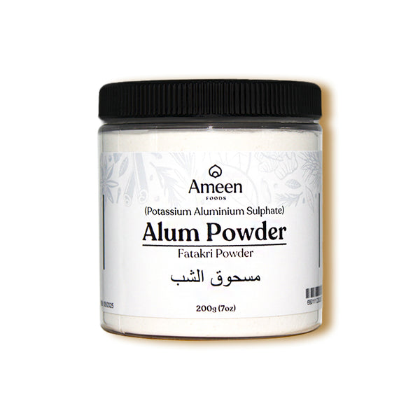Potassium Aluminum Sulfate Powder, Fatakri Powder, Fitkari Powder, Phitkari Powder, مسحوق الشب, पिसी हुई फिटकरी, پسے ہوئے پھٹکری.2, alum powder Potassium Aluminum Sulfate Powder, Fatakri Powder, Fitkari Powder, Phitkari Powder, مسحوق الشب, पिसी हुई फिटकरी, پسے ہوئے پھٹکری.2, alum powder