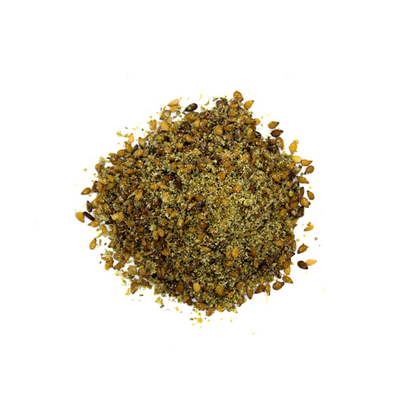 Alumuay Zaatar, Yemeni Zaatar, Traditional Middle Eastern Zaatar, Exotic Zaatar Blend, Unique Zaatar Mix, زعتر الأموي Alumuay Zaatar, Yemeni Zaatar, Traditional Middle Eastern Zaatar, Exotic Zaatar Blend, Unique Zaatar Mix, زعتر الأموي