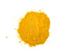 Amba Spice