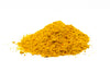 Amba Spice