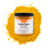 anba, أمبا سبايس , عنبة , עמבה, Mango pickle, Amba pickles, Amba sauce, Amba chutney, Middle Eastern mango pickle, Pickled mango condiment, Sour mango pickle