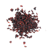 Anardana (Pomegranate Seeds)