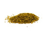 Anise Seeds, Aniseed, Sweet Cumin, بذور اليانسون, Anís