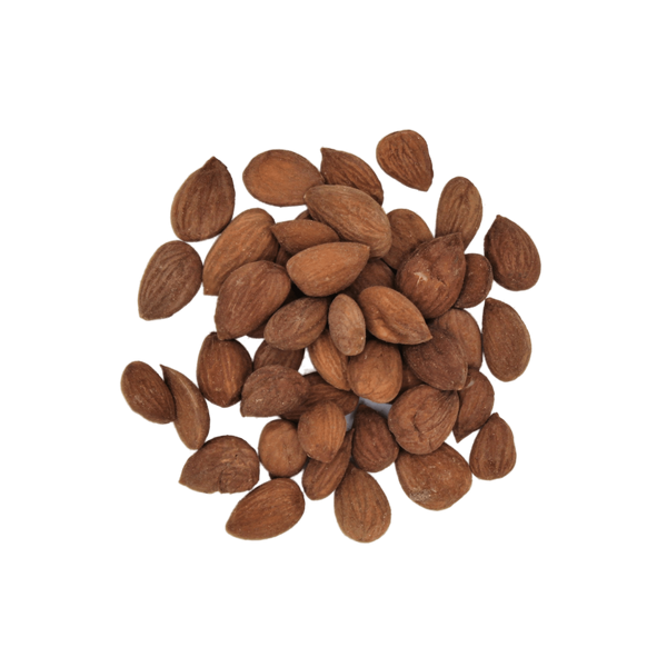 Apricot Kernel Bitter Apricot Kernel Bitter