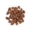 Apricot Kernel Bitter