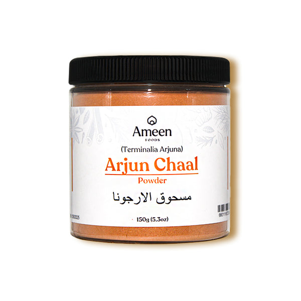 Arjuna Bark Powder, Arjuna Bark, Arjun Tree Bark, Dhavala, Koha, Nadisarja, White Marudah Terminalia Arjuna Powder, अर्जुन छाल पाउडर, مسحوق قشرة أرجون. Arjuna Bark Powder, Arjuna Bark, Arjun Tree Bark, Dhavala, Koha, Nadisarja, White Marudah Terminalia Arjuna Powder, अर्जुन छाल पाउडर, مسحوق قشرة أرجون.