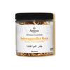 Withania Somnifera Root, Ashwagandha, Indian Ginseng Root, Winter Cherry Root, अश्वगंधा जड़, جذر الأشواغاندا