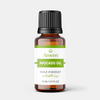 Avocado Oil