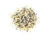 Bagel Seasoning