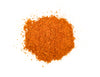 Baharat Spice