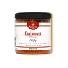 Baharat Spice