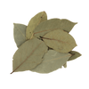 Bay Leaves
