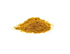 Biryani Spice, Biryani Masala