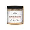 Black Musli Powder