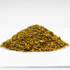 Bladderwrack