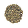Bladderwrack