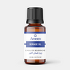 Borage Oil