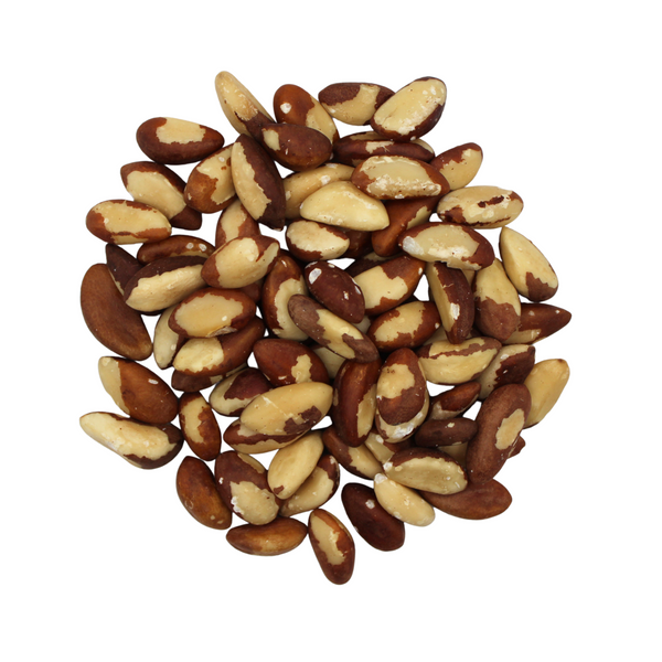 Brazil Nuts