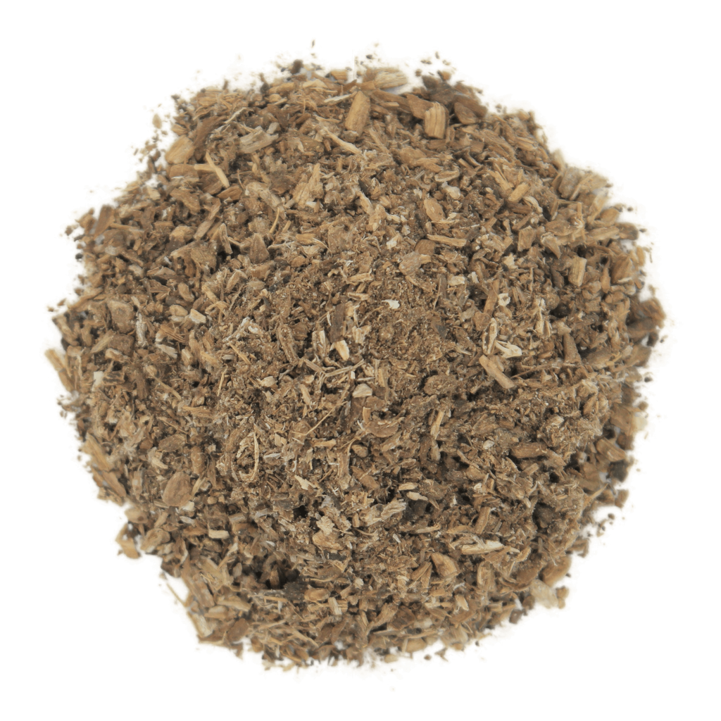 Burdock Root Cut Ameen