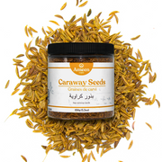 Caraway Seeds