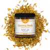 Caraway Seeds