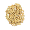Cashews Raw Unsalted