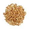 Cashews Roasted Salted
