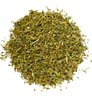 Catnip herb, Nepeta cataria, Catmint, Catnep, Catrup, Catswort, Field Balm, Cataria, Catruppel, Herba Cataria, Nep, Nepeta, Nip, Nipperwort, Nippit, Nepit, Catwort, Cat's Delight, Cat Grass, Cat's Play, Cat's Herb, Cat's Love, Cat's Thyme, Cataire, Herbe aux Chats, Chataire, Chataire Blanche, Chataire Commune, Menthe des Chats, Menta de Gato, Mentuccia, Cataria, Catar, Katzenminze, Katzenkräutlein, Kattenkruid, Nippon, and Nipponmint