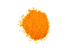 Chicken Kebab Seasoning, Poultry Skewer Spice, BBQ Chicken Spice, Poultry Grill Blend, Chicken Grill Mix, Poultry Kebab Seasoning, Chicken BBQ Spice Blend