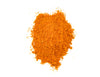 Chicken Shawarma Spice