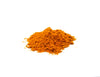 Chicken Shawarma Spice