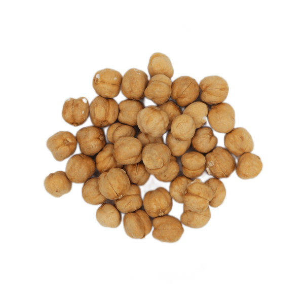 Chickpea Roasted (Chana) Chickpea Roasted (Chana)