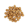 Chickpea Roasted (Chana)