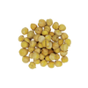 Chickpea Roasted (Chana)