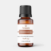 Cinnamon Bark Oil